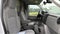 2027 Ford E-Series Cutaway 12 DURA-CUBE ALUMINUM SERVICE BODY, ROLL UP DOOR