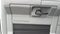 2027 Ford E-Series Cutaway 12 DURA-CUBE ALUMINUM SERVICE BODY, ROLL UP DOOR