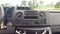 2027 Ford E-Series Cutaway 14' DURACUBE ALUMINUM BODY, ROLL UP DOOR
