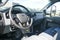2025 Ford F-650-750 F-750 SD Diesel Straight Frame
