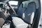 2025 Ford F-650-750 F-750 SD Diesel Straight Frame