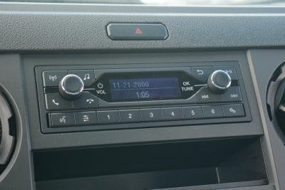 2025 Ford F-650-750 F-750 SD Diesel Straight Frame