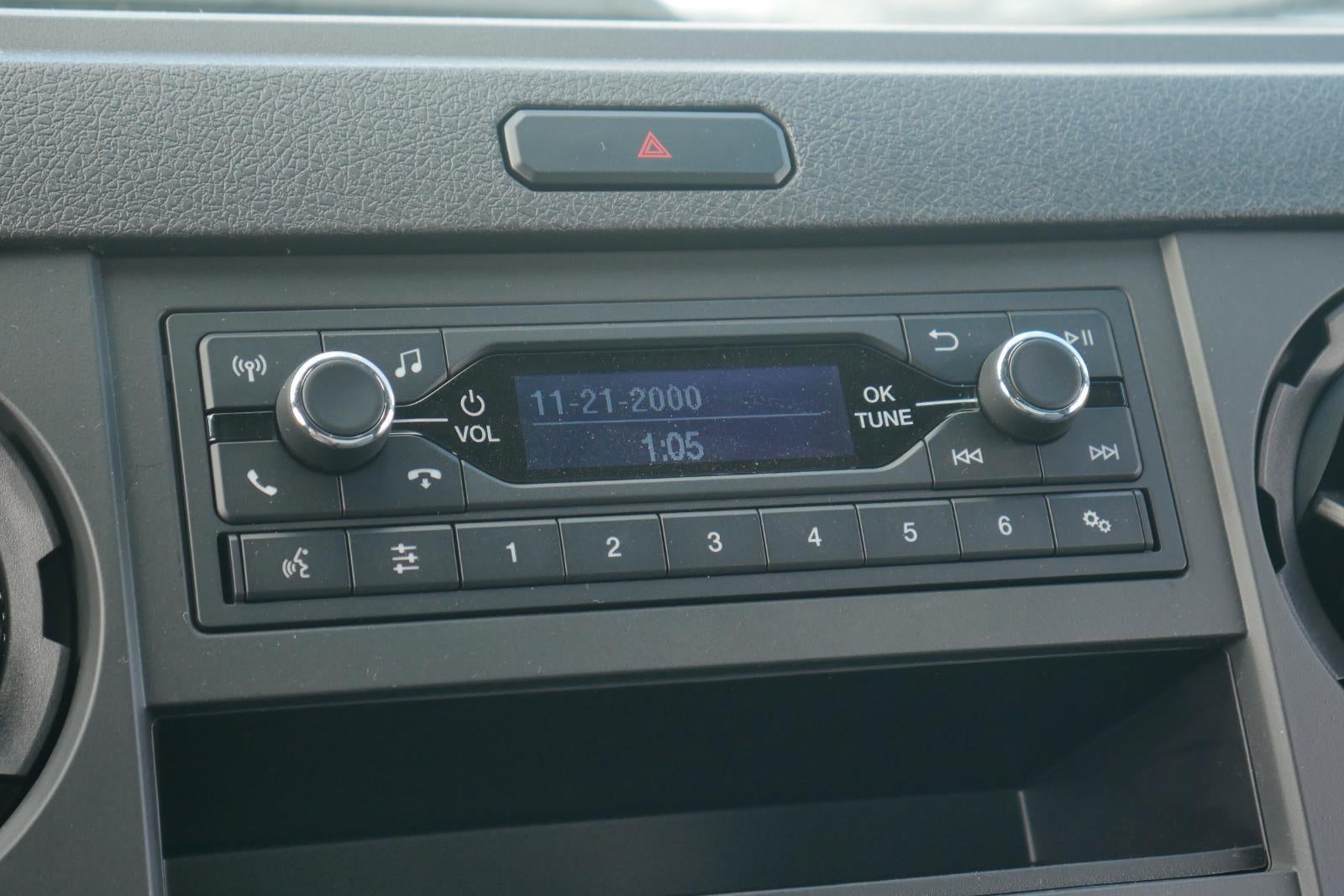 2025 Ford F-650-750 F-750 SD Diesel Straight Frame