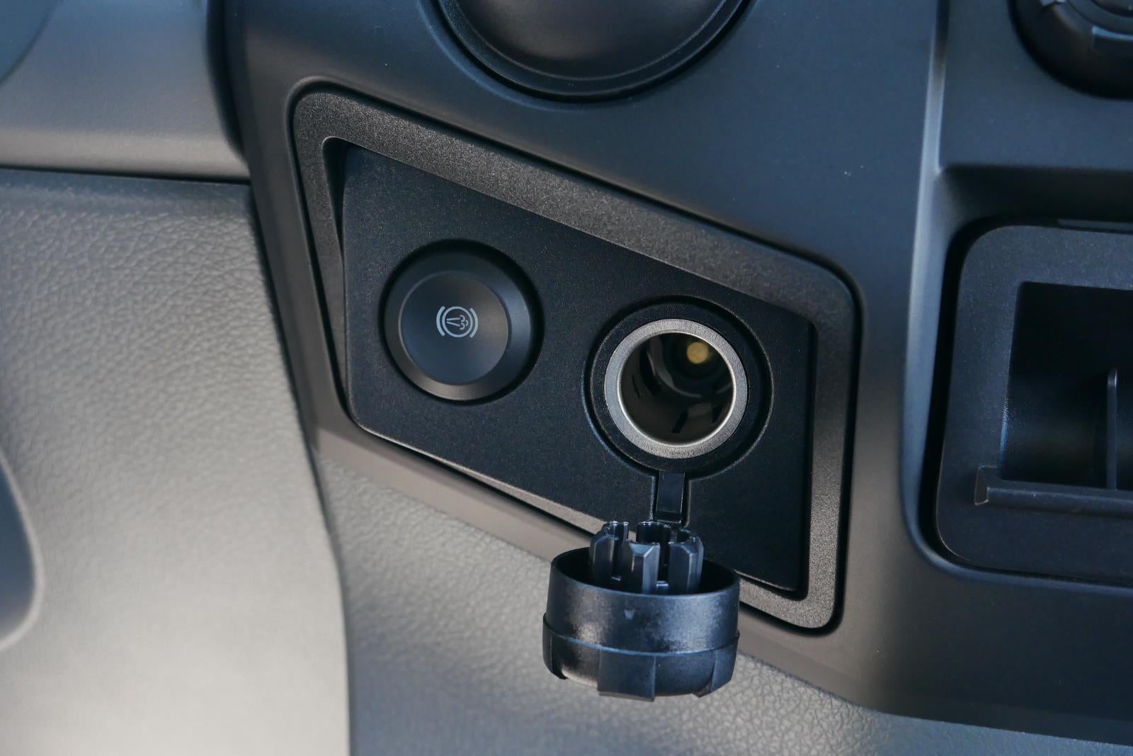 2025 Ford F-750 Straight Frame F-750 SD Diesel Straight Frame