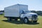 2025 Ford F-750 Straight Frame F-750 SD Diesel Straight Frame