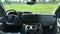 2027 Ford E-Series Cutaway Base