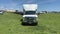 2027 Ford E-Series Cutaway Base