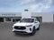 2026 Ford Escape PHEV