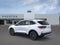 2026 Ford Escape PHEV