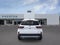 2026 Ford Escape PHEV