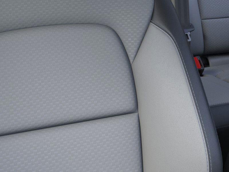 2026 Ford Escape PHEV