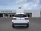 2026 Ford Escape PHEV