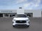 2026 Ford Escape PHEV