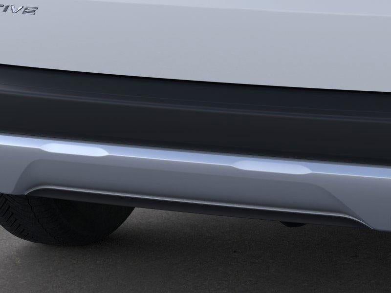 2026 Ford Escape Active®