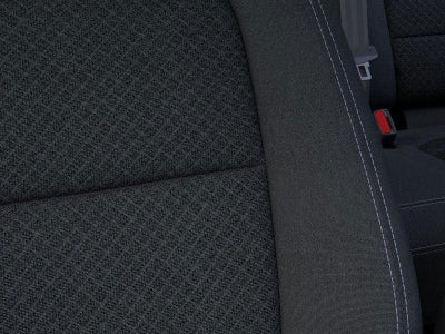 2026 Ford Escape Active®