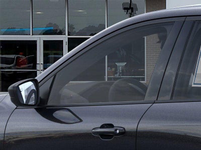 2026 Ford Escape Active®