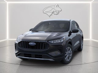 2026 Ford Escape Active®