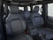 2026 Ford Bronco Bigbend