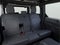 2026 Ford Bronco Bigbend