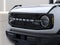 2026 Ford Bronco Bigbend