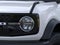 2026 Ford Bronco Bigbend