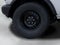 2026 Ford Bronco Bigbend