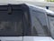 2026 Ford Bronco Bigbend