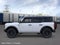 2026 Ford Bronco Bigbend