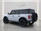 2026 Ford Bronco Bigbend