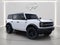 2026 Ford Bronco Bigbend