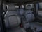 2026 Ford Bronco Bigbend
