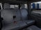 2026 Ford Bronco Bigbend