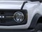 2026 Ford Bronco Bigbend