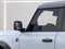 2026 Ford Bronco Bigbend