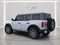 2026 Ford Bronco Bigbend