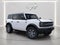 2026 Ford Bronco Bigbend