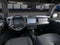 2026 Ford Bronco Bigbend