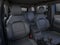 2026 Ford Bronco Bigbend