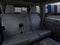 2026 Ford Bronco Bigbend