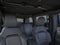 2026 Ford Bronco Bigbend