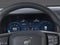 2026 Ford Bronco Bigbend