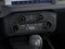 2026 Ford Bronco Bigbend