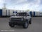 2026 Ford Bronco Bigbend