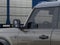 2026 Ford Bronco Bigbend
