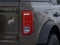 2026 Ford Bronco Bigbend