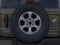 2026 Ford Bronco Bigbend