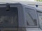 2026 Ford Bronco Bigbend