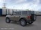 2026 Ford Bronco Bigbend