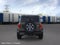 2026 Ford Bronco Bigbend