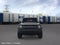 2026 Ford Bronco Bigbend